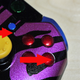 Image for article titled I Designed The Most Hideous Xbox One Controller